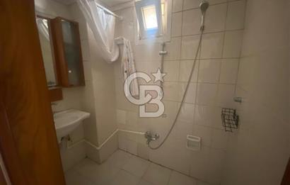 Maltepe Zümrütevler Canay Sokakta 2+1 Kiralık Daire