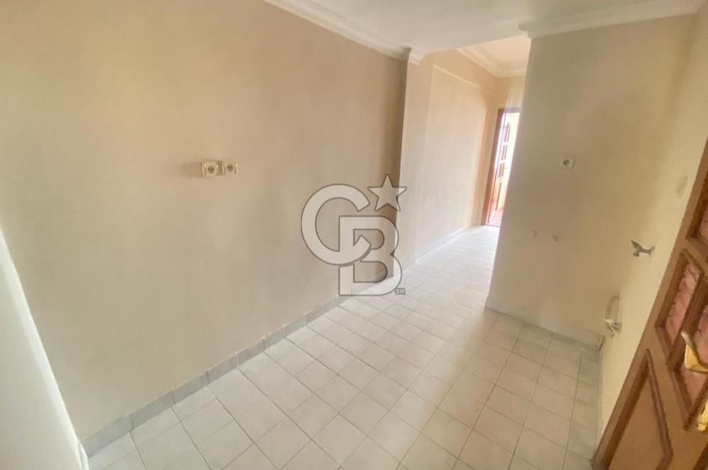 Maltepe Zümrütevler Canay Sokakta 2+1 Kiralık Daire