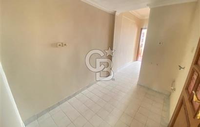 Maltepe Zümrütevler Canay Sokakta 2+1 Kiralık Daire