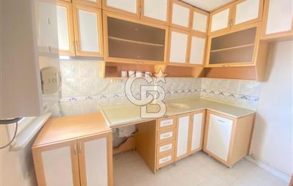 Maltepe Zümrütevler Canay Sokakta 2+1 Kiralık Daire