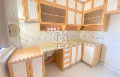 Maltepe Zümrütevler Canay Sokakta 2+1 Kiralık Daire