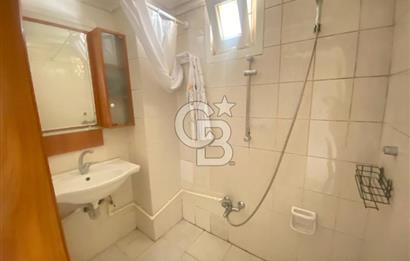 Maltepe Zümrütevler Canay Sokakta 2+1 Kiralık Daire