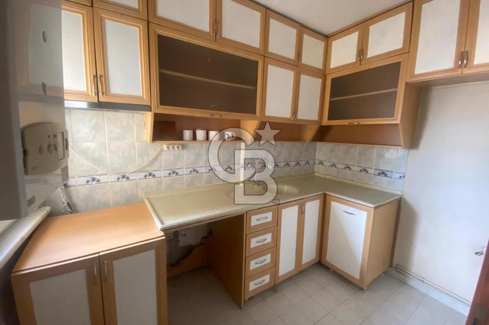 Maltepe Zümrütevler Canay Sokakta 2+1 Kiralık Daire