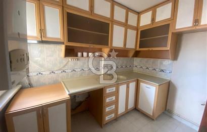 Maltepe Zümrütevler Canay Sokakta 2+1 Kiralık Daire