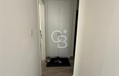 Gazimağusa Yeniboğaziçi Bölgesinde Satılık Eşyalı 2+1 Daire !!!