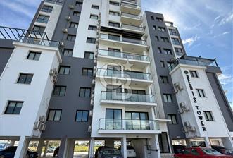 Gazimağusa Yeniboğaziçi Bölgesinde Satılık Eşyalı 2+1 Daire !!! - 11 - 344101