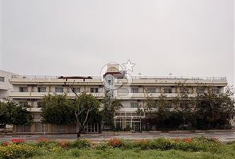 Gazimağusa Palm Beach Bölgesinde Satılık Otel !!!! - 10 - 344215
