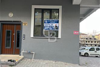 Sancaktepe Mevlana Mh.de Sıfır Satılık İskanlı Ters Dubleks - 7 - 346350