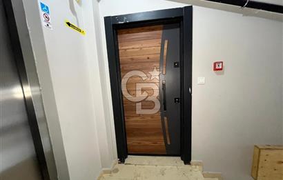 Sancaktepe Mevlana Mh.de Sıfır Satılık İskanlı Ters Dubleks