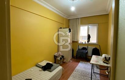 Çekmeköy Hamidiye Mah GÜL-91 Sitesinde 3+1 Kiralık Daire