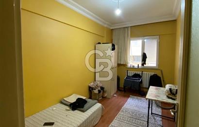 Çekmeköy Hamidiye Mah GÜL-91 Sitesinde 3+1 Kiralık Daire