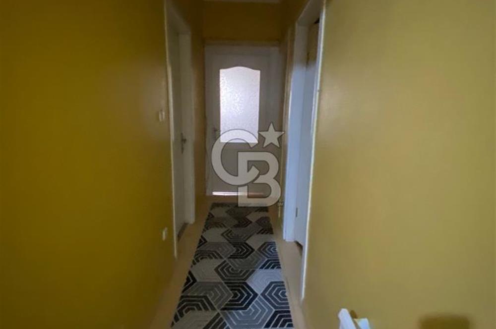 Çekmeköy Hamidiye Mah GÜL-91 Sitesinde 3+1 Kiralık Daire