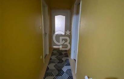 Çekmeköy Hamidiye Mah GÜL-91 Sitesinde 3+1 Kiralık Daire