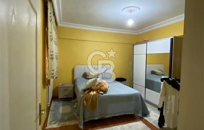 Çekmeköy Hamidiye Mah GÜL-91 Sitesinde 3+1 Kiralık Daire