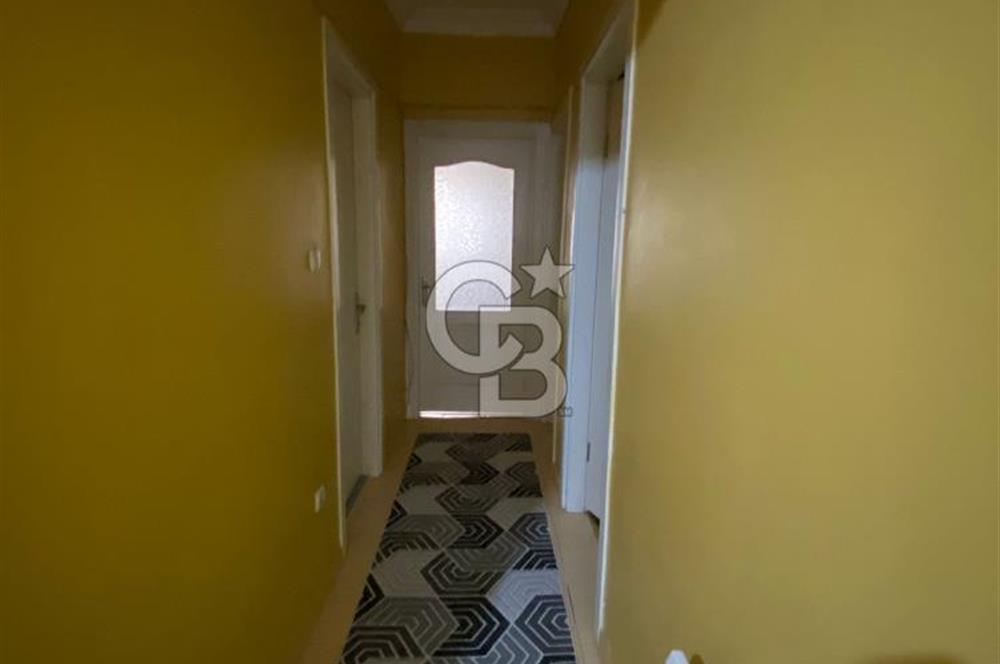 Çekmeköy Hamidiye Mah GÜL-91 Sitesinde 3+1 Kiralık Daire