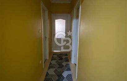 Çekmeköy Hamidiye Mah GÜL-91 Sitesinde 3+1 Kiralık Daire