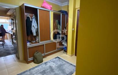 Çekmeköy Hamidiye Mah GÜL-91 Sitesinde 3+1 Kiralık Daire