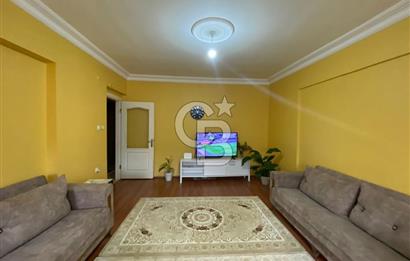 Çekmeköy Hamidiye Mah GÜL-91 Sitesinde 3+1 Kiralık Daire