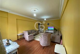 Çekmeköy Hamidiye Mah GÜL-91 Sitesinde 3+1 Kiralık Daire - 7 - 346352