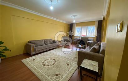 Çekmeköy Hamidiye Mah GÜL-91 Sitesinde 3+1 Kiralık Daire