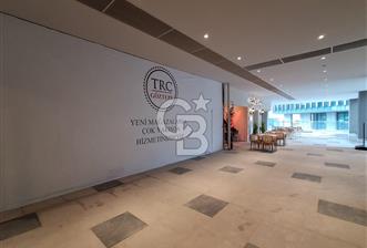 TRC GÖZTEPE’DE ATAŞEHİR MEMORIAL HASTANESİ'NE KOMŞU YÜKSEK TABELA DEĞERLİ SATILIK MAĞAZA - 1 - 346340