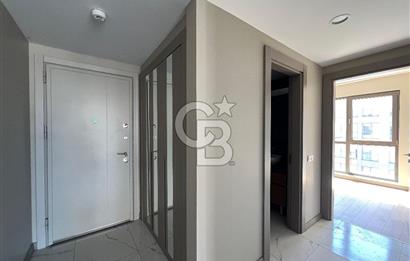AĞAOĞLU ÇEKMEKÖY PARK 2+1 131 M2 KİRALIK DAİRE / YÜKSEK KAT