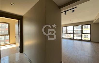 AĞAOĞLU ÇEKMEKÖY PARK 2+1 131 M2 KİRALIK DAİRE / YÜKSEK KAT