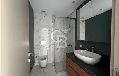 AĞAOĞLU ÇEKMEKÖY PARK 2+1 131 M2 KİRALIK DAİRE / YÜKSEK KAT