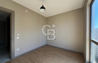 AĞAOĞLU ÇEKMEKÖY PARK 2+1 131 M2 KİRALIK DAİRE / YÜKSEK KAT