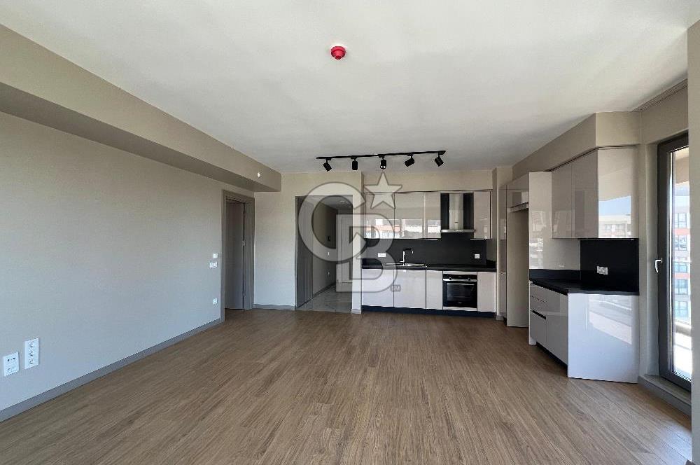 AĞAOĞLU ÇEKMEKÖY PARK 2+1 131 M2 KİRALIK DAİRE / YÜKSEK KAT