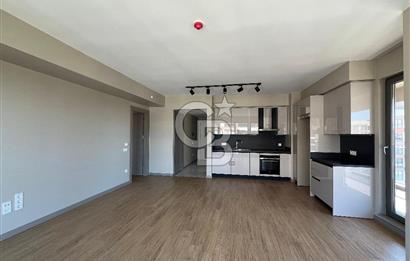 AĞAOĞLU ÇEKMEKÖY PARK 2+1 131 M2 KİRALIK DAİRE / YÜKSEK KAT