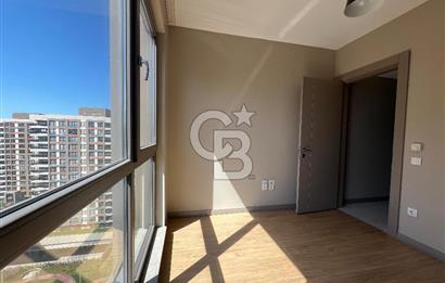 AĞAOĞLU ÇEKMEKÖY PARK 2+1 131 M2 KİRALIK DAİRE / YÜKSEK KAT