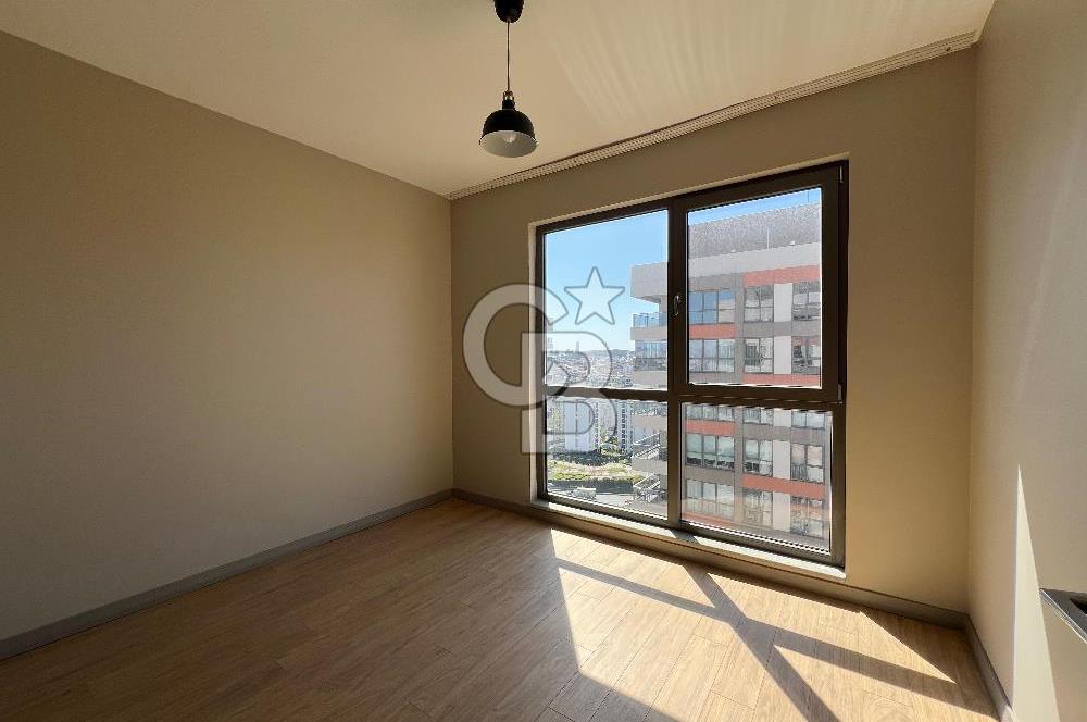 AĞAOĞLU ÇEKMEKÖY PARK 2+1 131 M2 KİRALIK DAİRE / YÜKSEK KAT