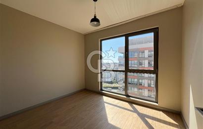 AĞAOĞLU ÇEKMEKÖY PARK 2+1 131 M2 KİRALIK DAİRE / YÜKSEK KAT