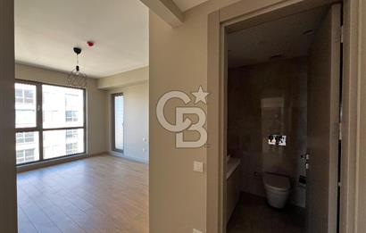 AĞAOĞLU ÇEKMEKÖY PARK 2+1 131 M2 KİRALIK DAİRE / YÜKSEK KAT