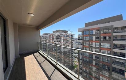 AĞAOĞLU ÇEKMEKÖY PARK 2+1 131 M2 KİRALIK DAİRE / YÜKSEK KAT