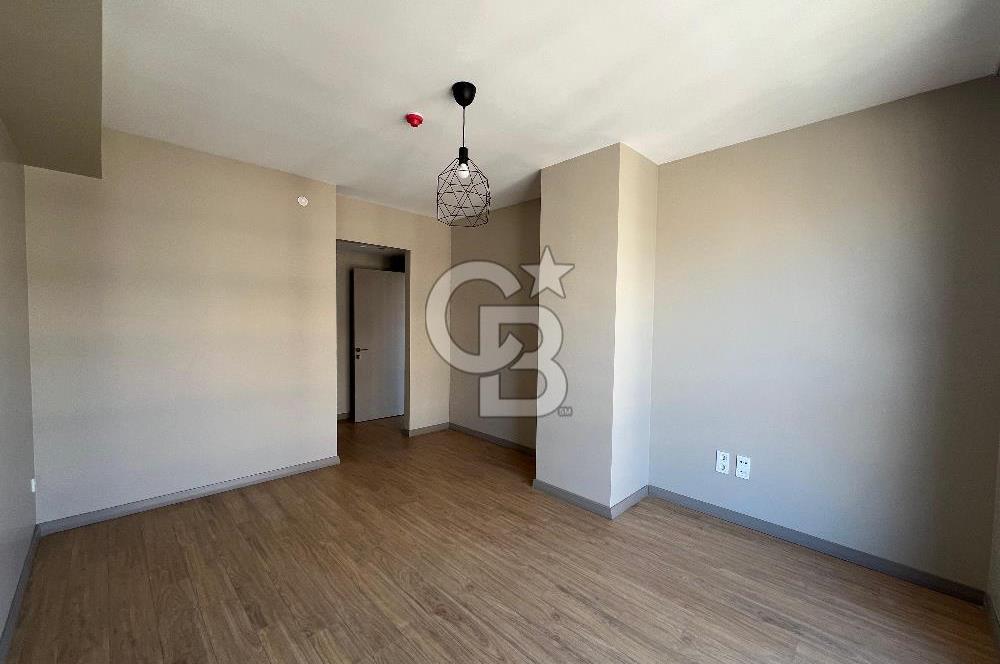 AĞAOĞLU ÇEKMEKÖY PARK 2+1 131 M2 KİRALIK DAİRE / YÜKSEK KAT