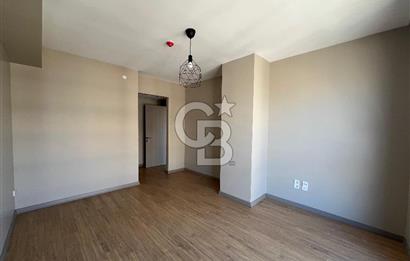 AĞAOĞLU ÇEKMEKÖY PARK 2+1 131 M2 KİRALIK DAİRE / YÜKSEK KAT