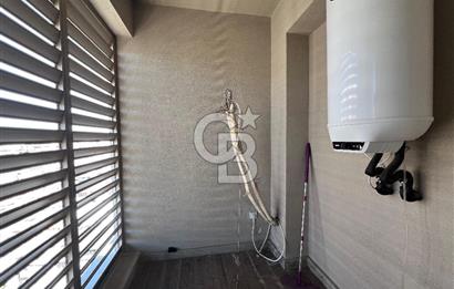 AĞAOĞLU ÇEKMEKÖY PARK 2+1 131 M2 KİRALIK DAİRE / YÜKSEK KAT