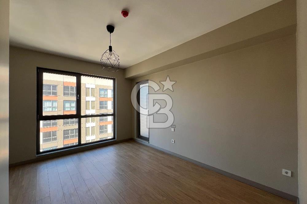 AĞAOĞLU ÇEKMEKÖY PARK 2+1 131 M2 KİRALIK DAİRE / YÜKSEK KAT