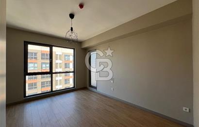 AĞAOĞLU ÇEKMEKÖY PARK 2+1 131 M2 KİRALIK DAİRE / YÜKSEK KAT