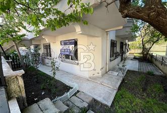 CB KiNG'DEN ATATÜRK MAHALLESİ 3+1 SATILIK BAHÇE KATI DAİRE - 3 - 340937