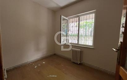 CB KiNG'DEN ATATÜRK MAHALLESİ 3+1 SATILIK BAHÇE KATI DAİRE