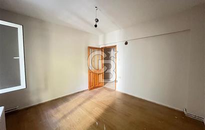 CB KiNG'DEN ATATÜRK MAHALLESİ 3+1 SATILIK BAHÇE KATI DAİRE