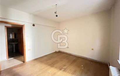 CB KiNG'DEN ATATÜRK MAHALLESİ 3+1 SATILIK BAHÇE KATI DAİRE