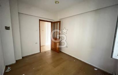 CB KiNG'DEN ATATÜRK MAHALLESİ 3+1 SATILIK BAHÇE KATI DAİRE