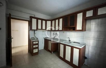 CB KiNG'DEN ATATÜRK MAHALLESİ 3+1 SATILIK BAHÇE KATI DAİRE