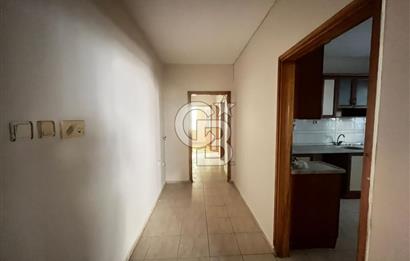 CB KiNG'DEN ATATÜRK MAHALLESİ 3+1 SATILIK BAHÇE KATI DAİRE
