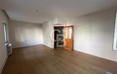 CB KiNG'DEN ATATÜRK MAHALLESİ 3+1 SATILIK BAHÇE KATI DAİRE
