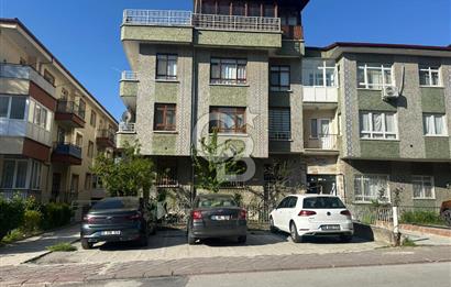 CB VİZYON dan Aşağıeğlence Yakını 3+1 Kiralık Daire